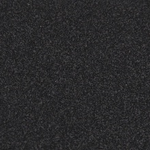 驕猛Xiom 希格瑪3 西格瑪3 專業(yè)澀性反膠套膠