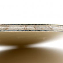 蝴蝶Butterfly【37191/24170】 VISCARIA SUPER ALC SUPER維斯卡利亞 SUPRE蝴蝶王 SUPER  5+2外置SUPER ALC纖維