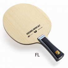 蝴蝶Butterfly【37191/24170】 VISCARIA SUPER ALC SUPER維斯卡利亞 SUPRE蝴蝶王 SUPER  5+2外置SUPER ALC纖維