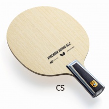 蝴蝶Butterfly【37191/24170】 VISCARIA SUPER ALC SUPER維斯卡利亞 SUPRE蝴蝶王 SUPER  5+2外置SUPER ALC纖維