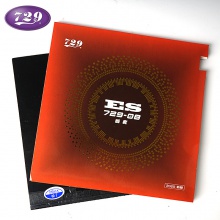 729-08勁速ES省套