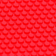 尼塔庫Nittaku MORISTO莫里史特SP 專業(yè)生膠套膠 伊藤美誠使用同款