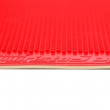 尼塔庫Nittaku MORISTO莫里史特SP 專業(yè)生膠套膠 伊藤美誠使用同款