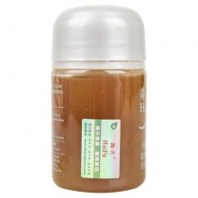 海夫Haifu 專業(yè)套膠膨脹油 黃油老油60ml 無機打底油 乒乓球膨脹油