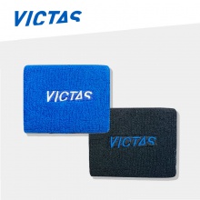 維克塔斯Victas VS-611 085502 專業(yè)運(yùn)動(dòng)護(hù)腕 雙色可選