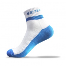 維克塔斯Victas VC-612 085301 專業(yè)運動襪 雙色可選
