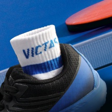 維克塔斯Victas VC-612 085301 專業(yè)運動襪 雙色可選