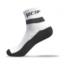 維克塔斯Victas VC-612 085301 專業(yè)運動襪 雙色可選