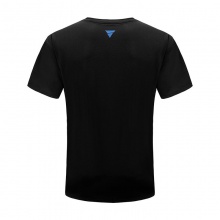 維克塔斯Victas VC-852 86502 黑色 專業(yè)運(yùn)動T恤 圓領(lǐng)衫