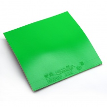 杰沃GEWO 毒液NEXUS EL Pro48 捷沃專業(yè)澀性反膠套膠