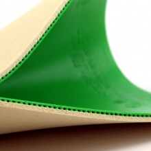 杰沃GEWO 毒液NEXUS EL Pro45 捷沃專(zhuān)業(yè)澀性反膠套膠