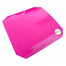 紅雙喜DHS 狂飚9狂飆9 專業(yè)反膠套膠 狂飆彩色版本 桃粉色