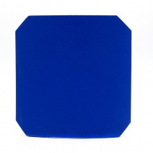 紅雙喜DHS 狂飚9狂飆9 專業(yè)反膠套膠 狂飆彩色版本 勁藍(lán)色