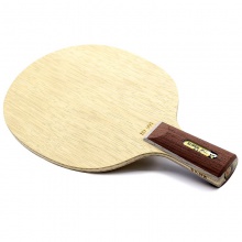 世奧得SWORD 專業(yè)底板 纖維HD997