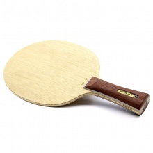 世奧得SWORD 專業(yè)底板 纖維HD997