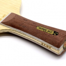 世奧得SWORD 專業(yè)底板 纖維HD997