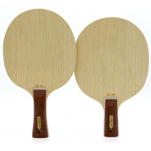 世奧得SWORD 專業(yè)底板 纖維HD997