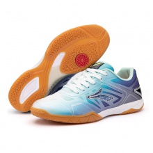 速博特 靈動(dòng)2代 專業(yè)乒乓球運(yùn)動(dòng)鞋