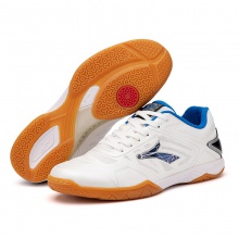 速博特 靈動(dòng)2代 專業(yè)乒乓球運(yùn)動(dòng)鞋