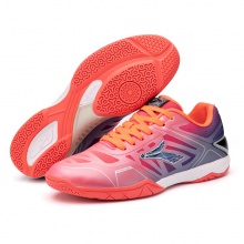 速博特 靈動(dòng)2代 專業(yè)乒乓球運(yùn)動(dòng)鞋