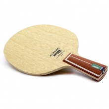 頒達(dá)Banda ALLROUND 專業(yè)乒乓底板 5層純木結(jié)構(gòu) 乒乓球拍