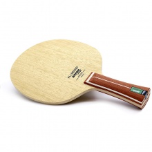頒達(dá)Banda ALLROUND 專業(yè)乒乓底板 5層純木結(jié)構(gòu) 乒乓球拍
