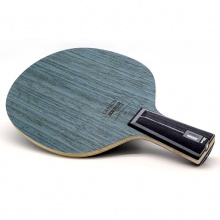 頒達Banda  CARBON 專業(yè)乒乓底板 5+2內置碳素結構 乒乓球拍