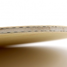 頒達Banda  CARBON SF 專業(yè)乒乓底板 5+2內置混編纖維結構 乒乓球拍