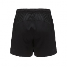 維克塔斯Victas 86202 VC-822 黑色 運動短褲 夏季透氣專業(yè)速干比賽短褲