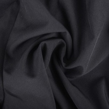 挺拔Tibhar TB-9 非凡 乒乓球比賽短褲 運動短褲 黑金色