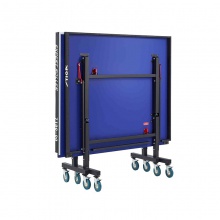 斯帝卡7190-00乒乓球臺球桌