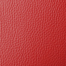 乒乓球運(yùn)動(dòng)地膠 PVC塑膠地板地膠