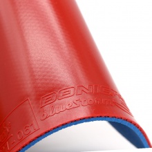 多尼克Donic 13071 藍色風暴·專業(yè)版 澀性反膠 bluestormpor 進攻型