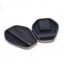 挺拔Tibhar 臉譜 乒乓球拍套 硬質(zhì)專業(yè)拍包 球拍收納包 大容量拍盒