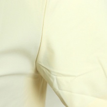 斯帝卡Stiga CA-06101 運(yùn)動(dòng)POLO衫 米白色