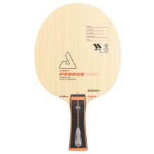 優(yōu)拉Joola 龍炎系列 冰封HRD VYZRRYZ FREEZE HRD專業(yè)乒乓底板 外置ALC底板