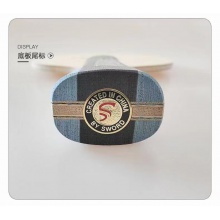 世奧得Sword A3砥石 乒乓球拍底板 5+2外置纖維底板