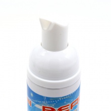 銳馳Reach 泡沫增粘劑 膠皮保養(yǎng)液 泡沫清洗液清洗劑 80ML