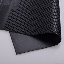 七二九 傳奇802 銀雕正膠單膠皮 專業(yè)乒乓球正膠單膠皮