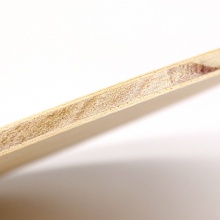 雷蛇Razer L-1 專業(yè)乒乓底板 5層純木結(jié)構(gòu) 練功訓(xùn)練用底板（無贈品）