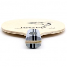 雷蛇Razer L-1 專業(yè)乒乓底板 5層純木結(jié)構(gòu) 練功訓(xùn)練用底板（無贈品）