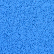 可酷達(dá)酷KKT 大力神 黃金反手 專業(yè)反膠套膠 半粘半澀蛋糕海綿