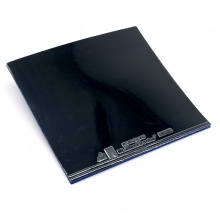 可酷達(dá)酷KKT 大力神 藍(lán)色火焰 專業(yè)粘性反膠套膠