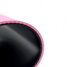 優(yōu)拉Joola RHYZEN ICE雷鳴-冰 專業(yè)乒乓球澀性反膠套膠