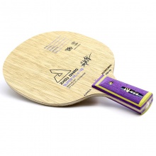 優(yōu)拉Joola 周啟豪super ALC45 專(zhuān)業(yè)乒乓底板 外置5+2進(jìn)攻型底板