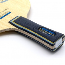 多尼克Donic 33191 真碳內(nèi)能 專業(yè)乒乓底板 內(nèi)置5+2纖維底板