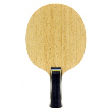 多尼克Donic 33191 真碳內(nèi)能 專業(yè)乒乓底板 內(nèi)置5+2纖維底板