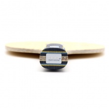 多尼克Donic 33191 真碳內(nèi)能 專業(yè)乒乓底板 內(nèi)置5+2纖維底板