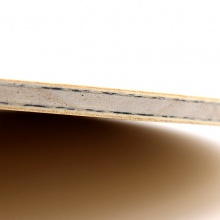 多尼克Donic 33191 真碳內(nèi)能 專業(yè)乒乓底板 內(nèi)置5+2纖維底板