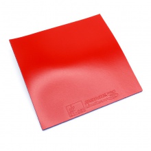 多尼克Donic 13072 藍色風暴PRO AM 專業(yè)澀性乒乓球反膠套膠 47.5度專業(yè)版AM